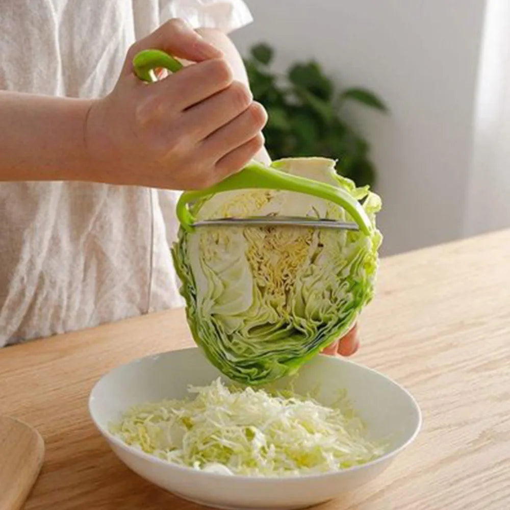 Easy Slice Veggie Master