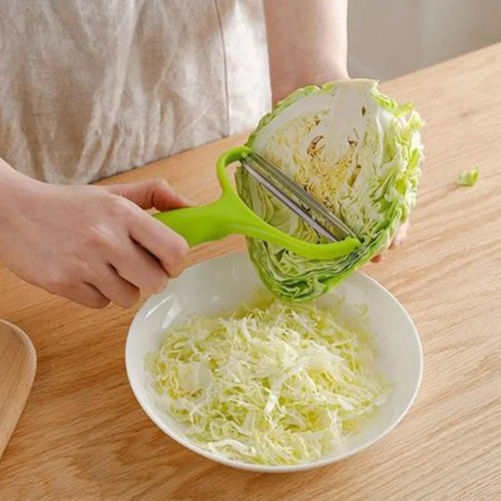 Easy Slice Veggie Master