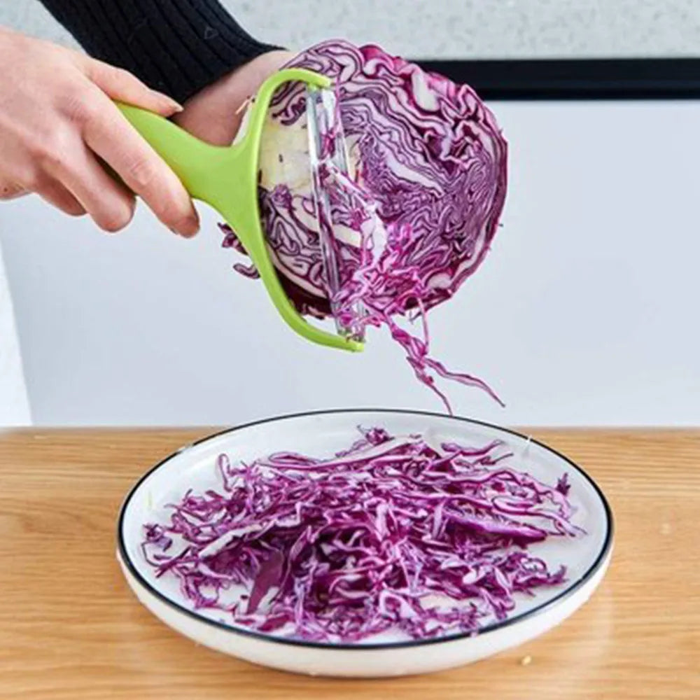 Easy Slice Veggie Master